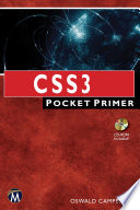 CSS3 : pocket primer /
