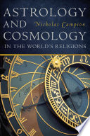 Astrology and cosmology in the world's religions