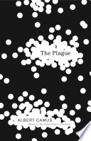 The plague /