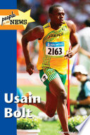 Usain Bolt /