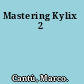 Mastering Kylix 2