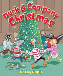 Duck & Company Christmas /