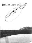 Ain't you got a right to the tree of life? : The people of Johns Island, South Carolina, their faces, their words, and their songs /