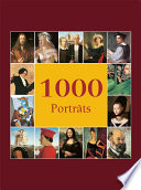 1000 Portraits /