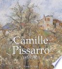 Camille Pissarro (1830-1903) /