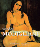 Amedeo Modigliani /