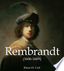 Rembrandt (1606-1669) /