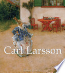 Carl Larsson /