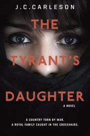 The tyrant's daughter /