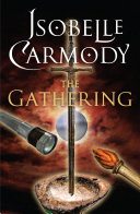 The Gathering /