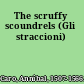 The scruffy scoundrels (Gli straccioni)