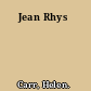 Jean Rhys