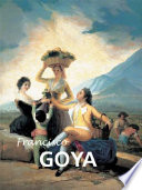 Francisco de Goya (1746-1828) /