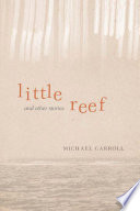 Little Reef and other stories /