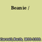 Beanie /
