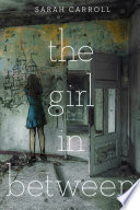 The girl in between /