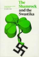 The shamrock and the swastika : German espionage in Ireland in World War II /