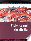 Violence and the media