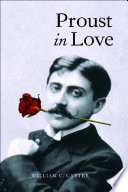 Proust in love