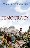 Democracy : a life /