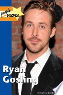 Ryan Gosling /