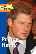 Prince Harry /