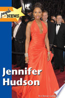 Jennifer Hudson /