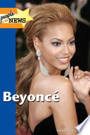 Beyonce /