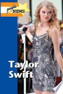 Taylor Swift /