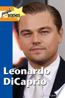 Leonardo DiCaprio /