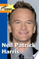 Neil Patrick Harris /