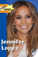 Jennifer Lopez /