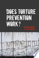 Does torture prevention work? /