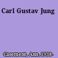 Carl Gustav Jung