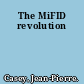 The MiFID revolution