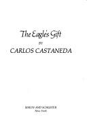 The eagle's gift /