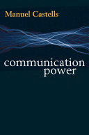 Communication power