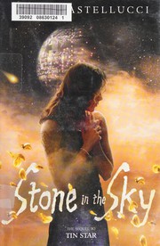 Stone in the sky /