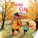 Nana in the city /