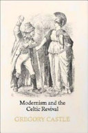 Modernism and the Celtic revival