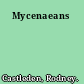 Mycenaeans