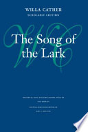 The song of the lark