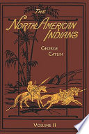 North American Indians.