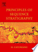 Principles of sequence stratigraphy