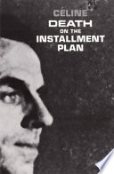 Death on the installment plan /