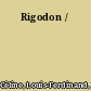 Rigodon /