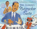 Duke Ellington's Nutcracker suite /
