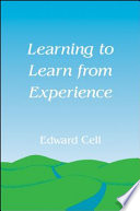 Learning to learn from experience /