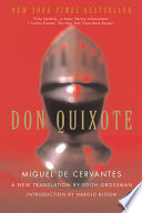 Don Quixote /