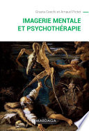 Imagerie mentale et psychothérapie /